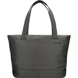 Thule Subterra 2 Borsa a tracolla 49 cm Scomparto per laptop  Variante 3