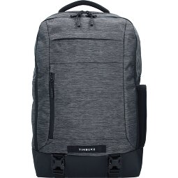 Timbuk2 Zaino Authority Pack DLX Scomparto per laptop da 48 cm  Variante 1
