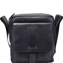 Joop! Loreto Remus Borsa a tracolla Pelle 21 cm  Variante 1