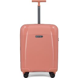 Epic Phantom SL Carrello cabina a 4 ruote 55 cm  Variante 7