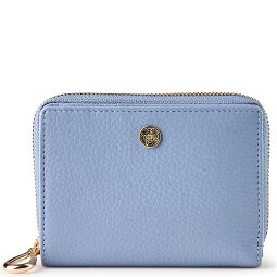 Esquire Alexandria Portafoglio Protezione RFID Pelle 12.5 cm  Variante 3