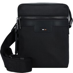 Boss Ray Mini Borsa Borsa a tracolla 17 cm  Variante 1