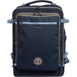 Kattbjörn Classic Zaino da scuola 42 cm  Variante 5