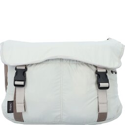 Bellroy Cinch Cartella Messenger 38 cm  Variante 3