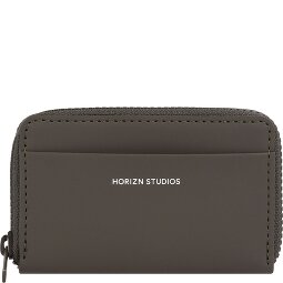 Horizn Studios Portafoglio 10 cm  Variante 3
