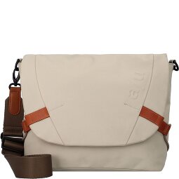 aunts & uncles Giappone Sendai Messenger 30 cm  Variante 2