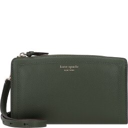 Kate spade borse sito ufficiale new arrivals