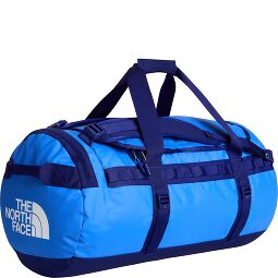 The North Face Base Camp Borsa da viaggio M 65 cm  Variante 1