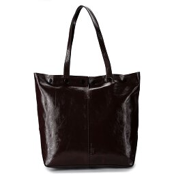 Liebeskind Rive Borsa shopper Pelle 40 cm  Variante 2
