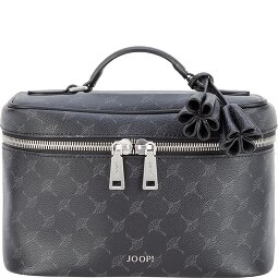 Joop! Cortina 1.0 Flora Borsa per cosmetici 26 cm  Variante 2
