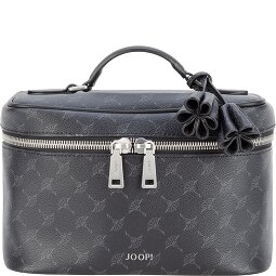 Joop! Cortina 1.0 Flora Borsa per cosmetici 26 cm  Variante 2 Joop! Cortina 1.0 Flora Borsa per cosmetici 26 cm  Variante 2