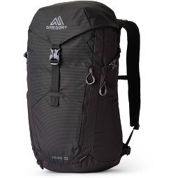 Gregory Nano 28 Zaino da trekking 54 cm  Variante 1