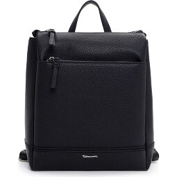 Tamaris TAS Kennia Zaino da città 28 cm  Variante 1