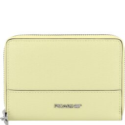 Picard Superstar Portafoglio Pelle 13 cm  Variante 1