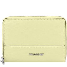Picard Superstar Portafoglio Pelle 13 cm  Variante 1