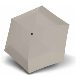 Knirps x MINI Ombrello tascabile 24 cm  Variante 2 Knirps x MINI Ombrello tascabile 24 cm  Variante 2