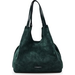 Gianni Chiarini Dua Borsa shopper Vera Pelle 38 cm  Variante 4