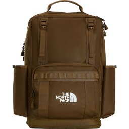 The North Face Base Camp Zaino da trekking 47 cm  Variante 1