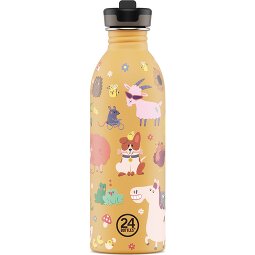 24Bottles Biberon Urban per bambini 500 ml  Variante 1