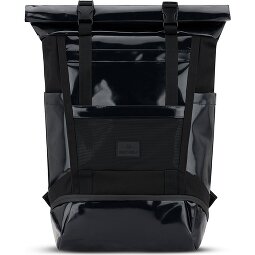 Johnny Urban Edge Series Ashton Zaino da giorno 46 cm Scomparto per laptop  Variante 1