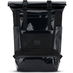 Johnny Urban Edge Series Ashton Zaino da giorno 46 cm Scomparto per laptop  Variante 1 Johnny Urban Edge Series Ashton Zaino da giorno 46 cm Scomparto per laptop  Variante 1
