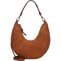Campomaggi Monospalla Borsa a tracolla Pelle 29 cm  Variante 1