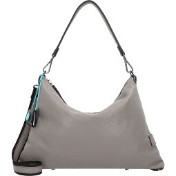 Gabs Lolita Borsa shopper Pelle 40 cm  Variante 3