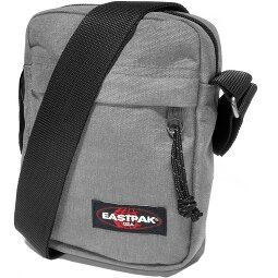 Eastpak Borsa a tracolla One da 16,5 cm  Variante 2