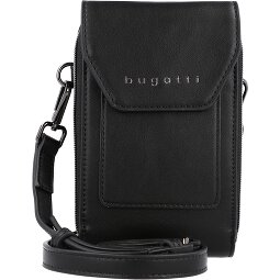 bugatti Custodia per cellulare Almata 11 cm  Variante 4