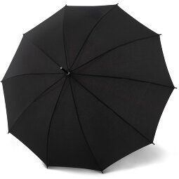 Knirps A.771 Ombrello a bastone 88.5 cm  Variante 1