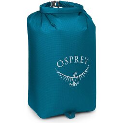 Osprey Ultralight DrySack Borsa da imballaggio 26 cm  Variante 4