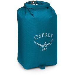 Osprey Borsa DrySack ultraleggera 41 cm  Variante 4