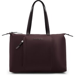 Piquadro Lyra Borsa shopper 43 cm  Variante 3