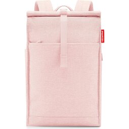 reisenthel Urban Rolltop Zaino da giorno 49 cm Scomparto per laptop  Variante 1