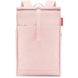 reisenthel Urban Rolltop Zaino da giorno 49 cm Scomparto per laptop  Variante 1