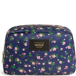 Wouf Daily Borsa da toilette 20 cm  Variante 2