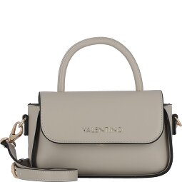 Valentino Faith Borsetta 21 cm  Variante 1