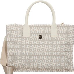 Replay Borsa shopper 39 cm  Variante 1
