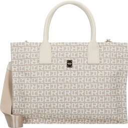 Replay Borsa shopper 39 cm  Variante 1 Replay Borsa shopper 39 cm  Variante 1