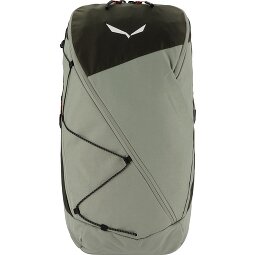 Salewa Puez 23 Zaino da trekking 51 cm  Variante 2