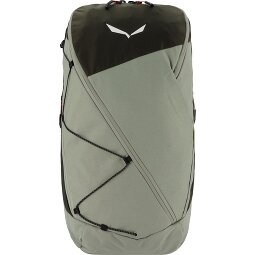 Salewa Puez 23 W Zaino da trekking 51 cm  Variante 2