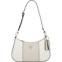 Guess Noelle II Borsa a tracolla 28 cm  Variante 1