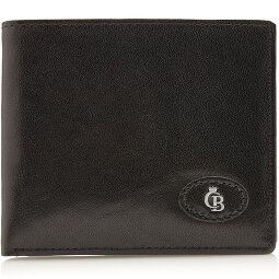 Castelijn & Beerens Portafoglio Gaucho RFID in pelle 10,5 cm  Variante 1