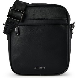 Valentino Karo Borsa a tracolla 19 cm  Variante 2