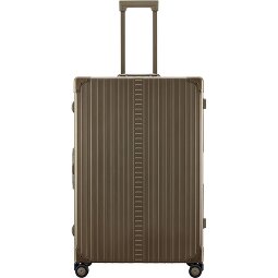 Aleon Trolley Traveler a 4 ruote 81 cm  Variante 1