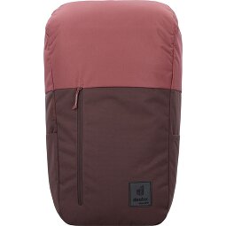 Deuter UP Stockholm Zaino con scomparto per laptop da 51 cm  Variante 4
