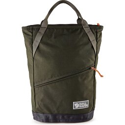 Fjällräven Vardag 22 Zaino da giorno 43 cm Scomparto per laptop  Variante 2