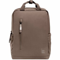 GOT BAG Daypack 2.0 Monochrome Zaino 36 cm Scomparto per laptop  Variante 2