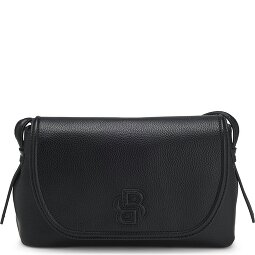 Boss Anett Borsa a tracolla 24 cm  Variante 1