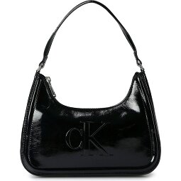 Calvin Klein Borsa a tracolla 43 cm  Variante 1